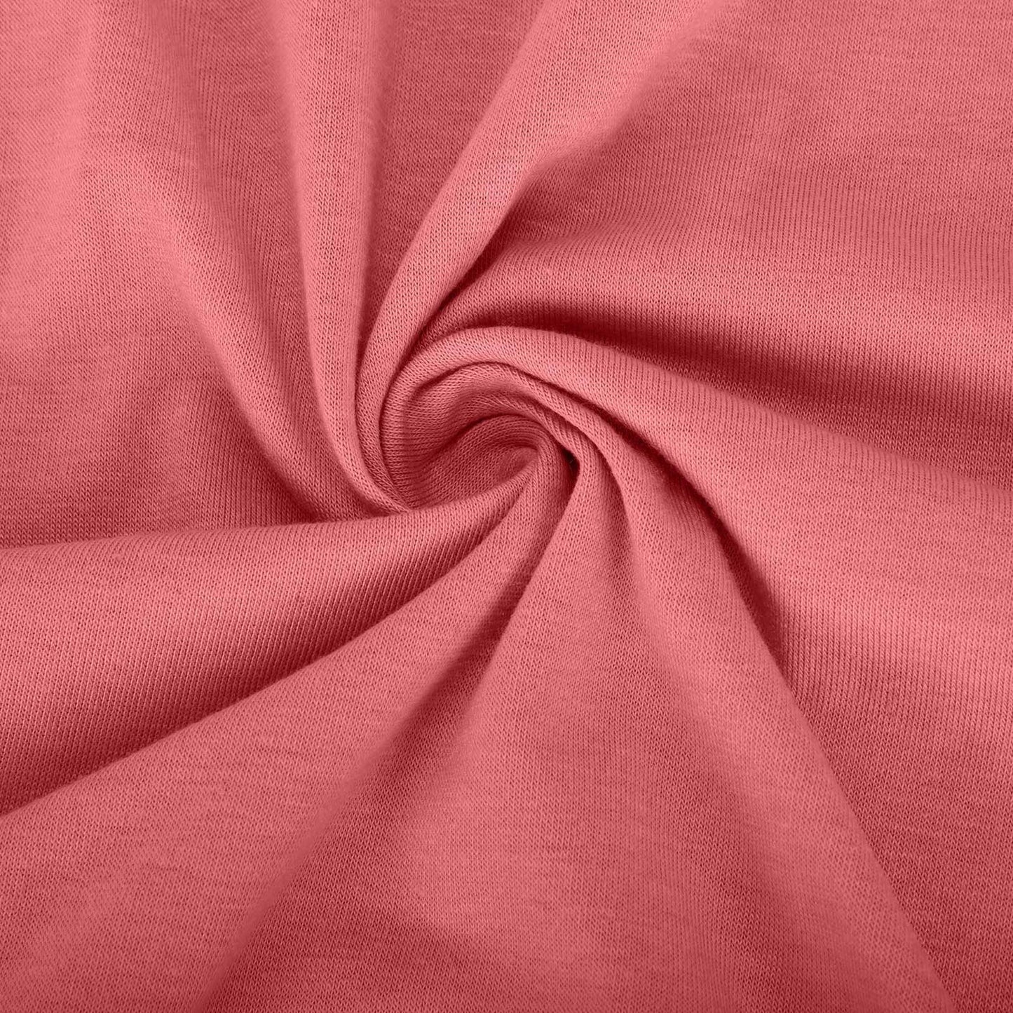 Mirella | Elegantes Kleid mit V-Ausschnitt für jeden Anlass