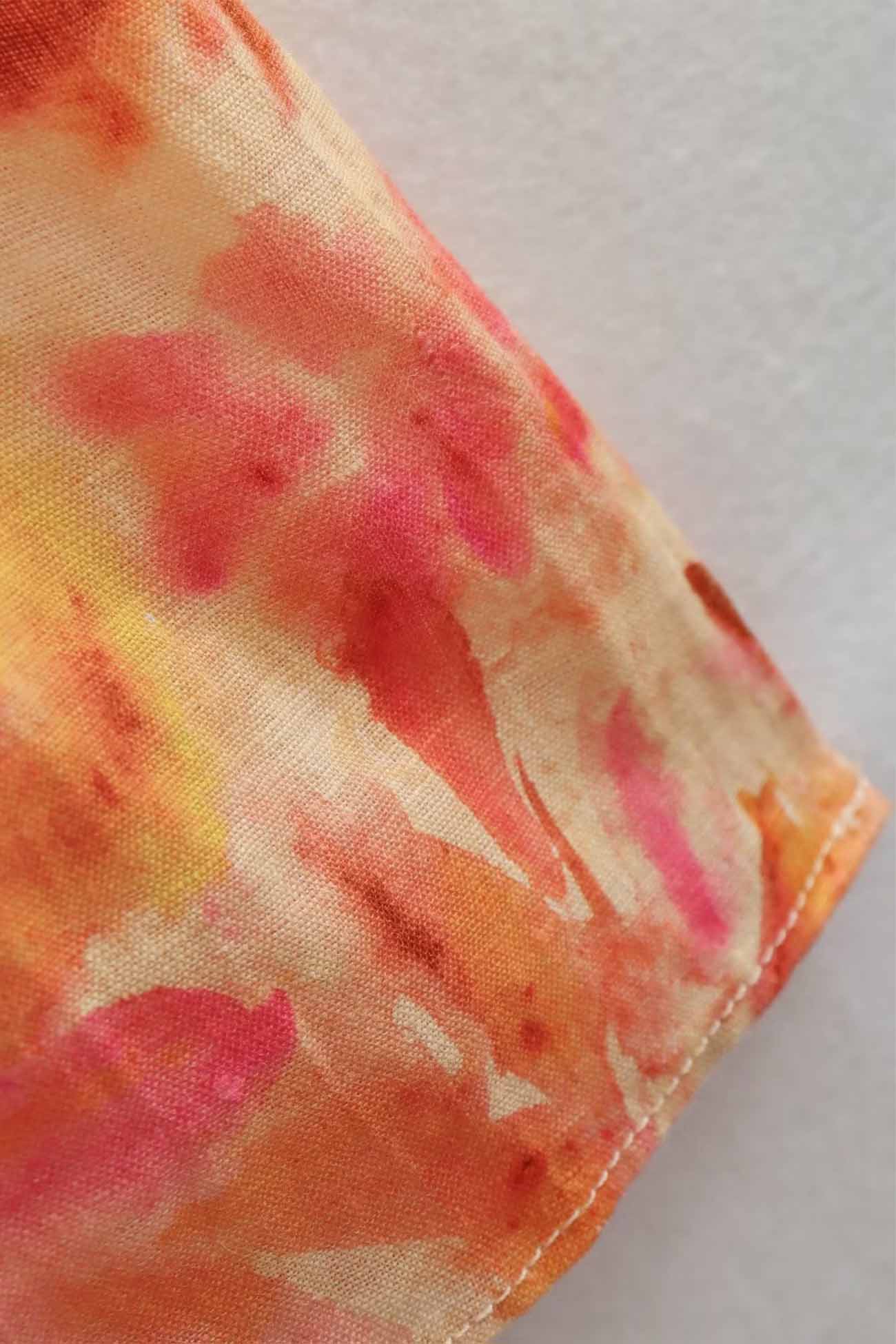 Elenys | Elegantes Sommer-Maxikleid mit gerafften Trägern