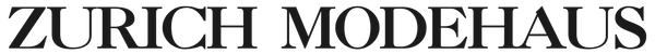 Zurich Modehaus