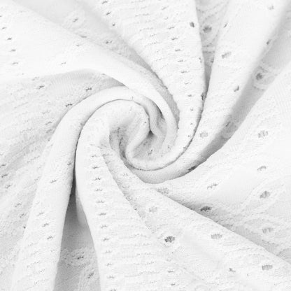 Bettina | Elegantes Sommerbrise Kleid