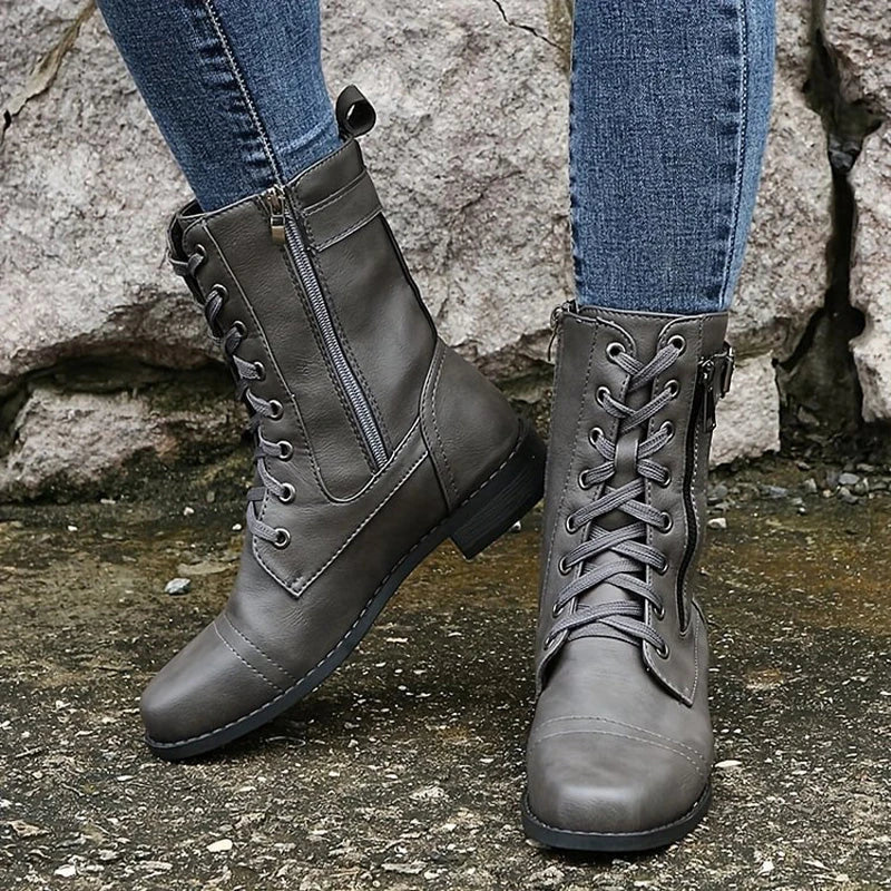 Nika | Winter Schuhe für Damen