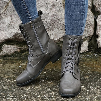 Nika | Winter Schuhe für Damen